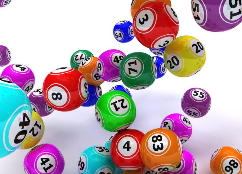 Loto_Lorp-Sentaraille