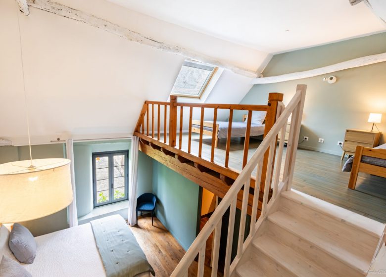 Vue ensemble chambre4 BedinBellongue.jpg