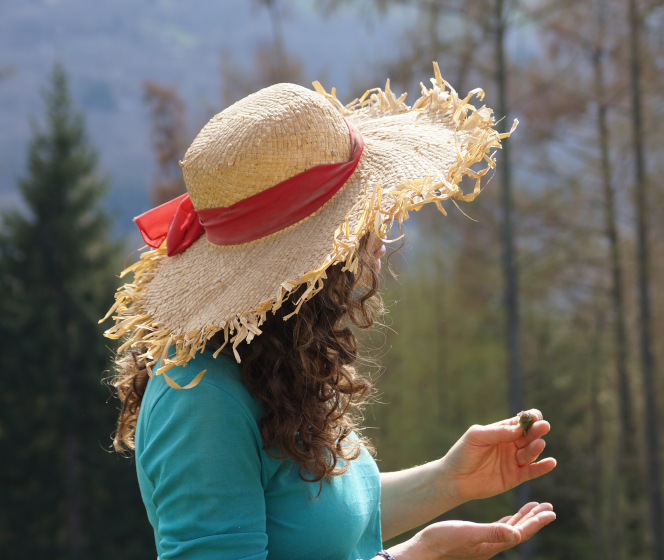 @Marie Coufleau pour Tourisme Pyrénées 1.png