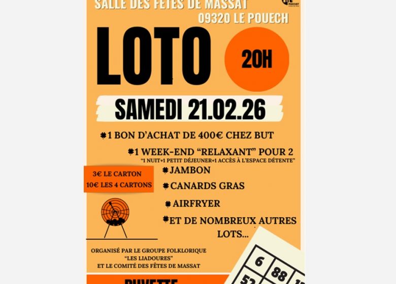 Grand Loto_Massat