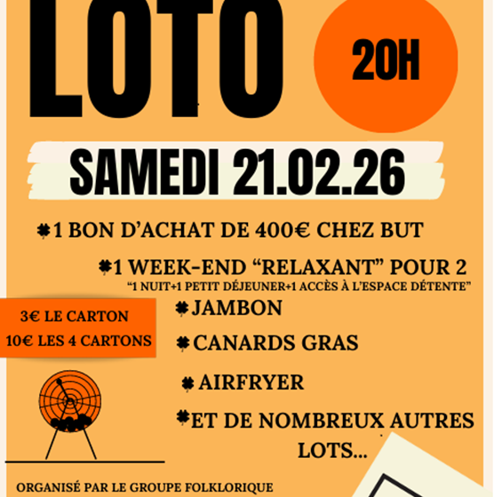 Grand Loto_Massat