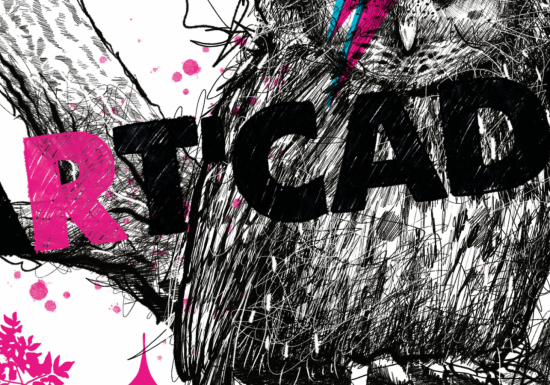 Concert Art&rsquo;Cade -Sortie de Résidence : Javotte