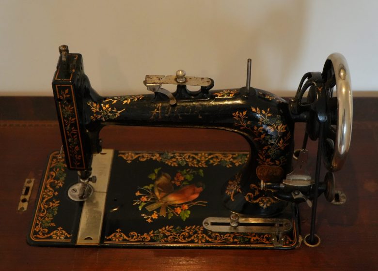 Gîte de L&rsquo;Instant Ariégeois_Cérizols