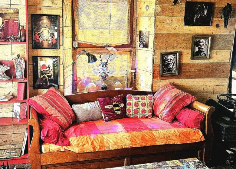 L&rsquo;Atelier de Joakim_Seix