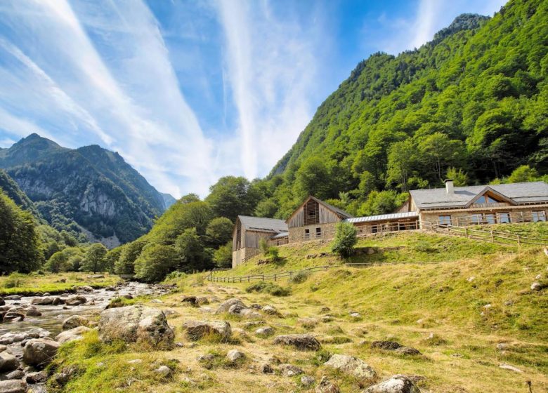 La Maison du Valier_Bordes-Uchentein