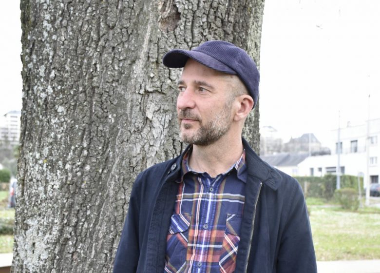 Stage Théâtre & Feldenkrais par Romain Jarry de la Cie des Limbes_Sainte-Croix-Volvestre