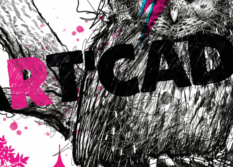 Animation Art&rsquo;Cade – 1_Sainte-Croix-Volvestre