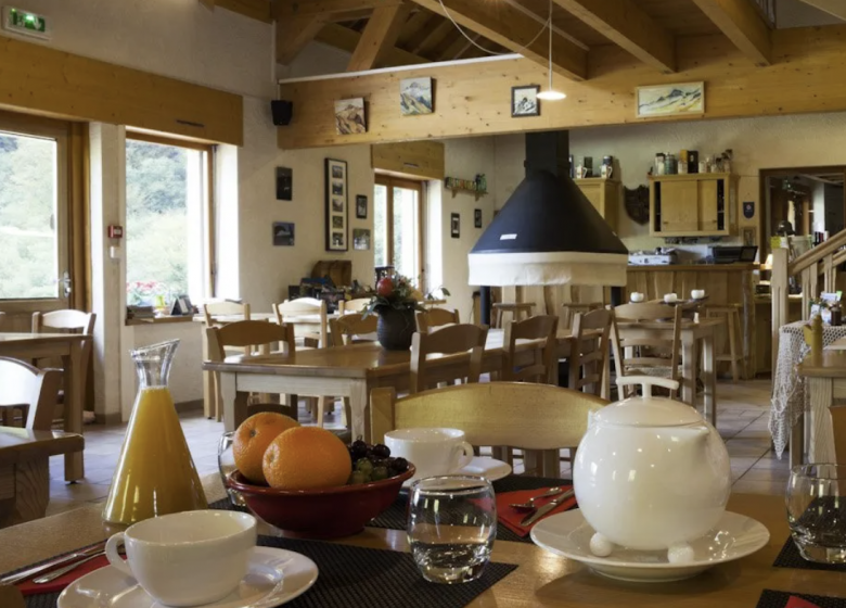 Restaurant La Maison du Valier.png