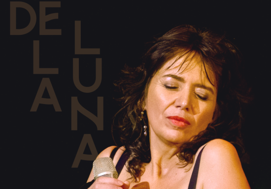 Espagnes Imaginaires – Hija de la luna