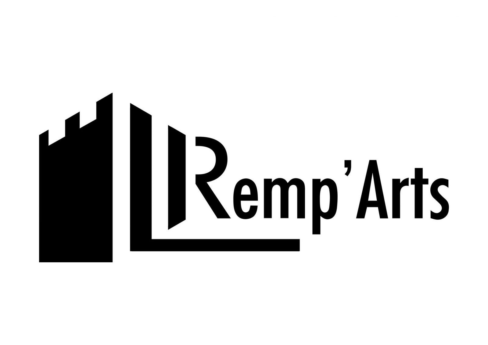 Animation Remp&rsquo;Art 1 – Modèle base