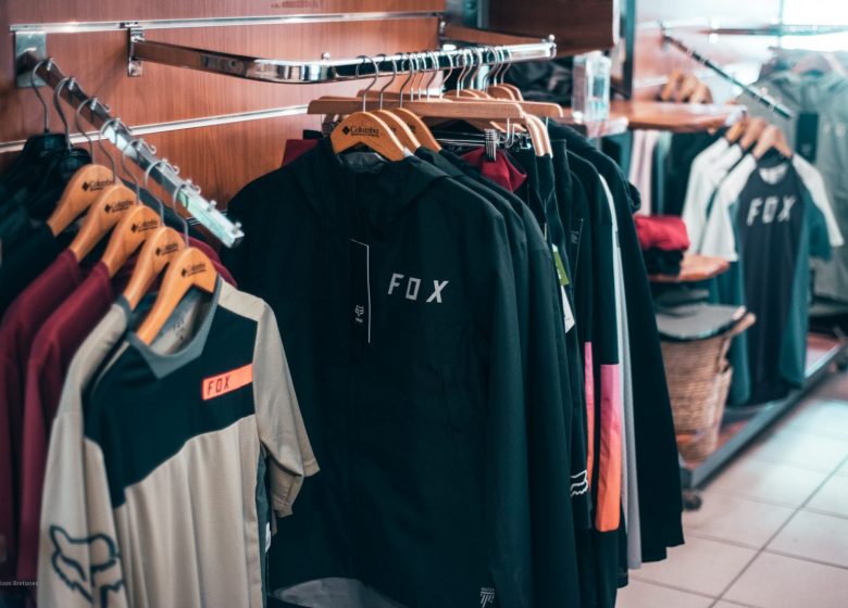 Boutique Guzet Sport