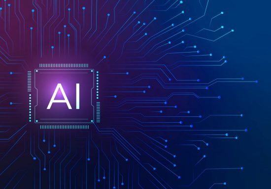 Conférence « L&rsquo;Intelligence Artificielle »