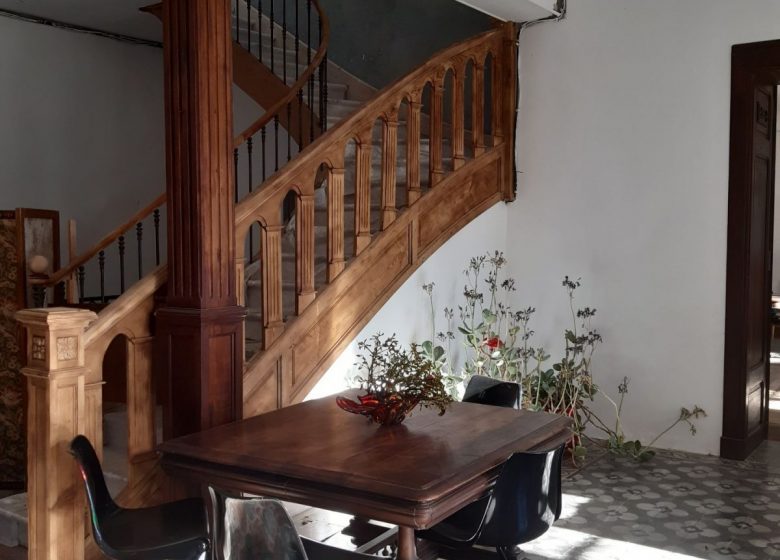 20251229_141537 – Copie.jpg