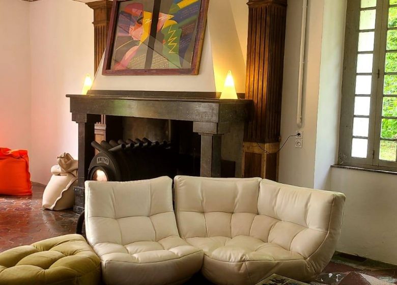 IMG-20250502-WA0021 – Copie.jpg