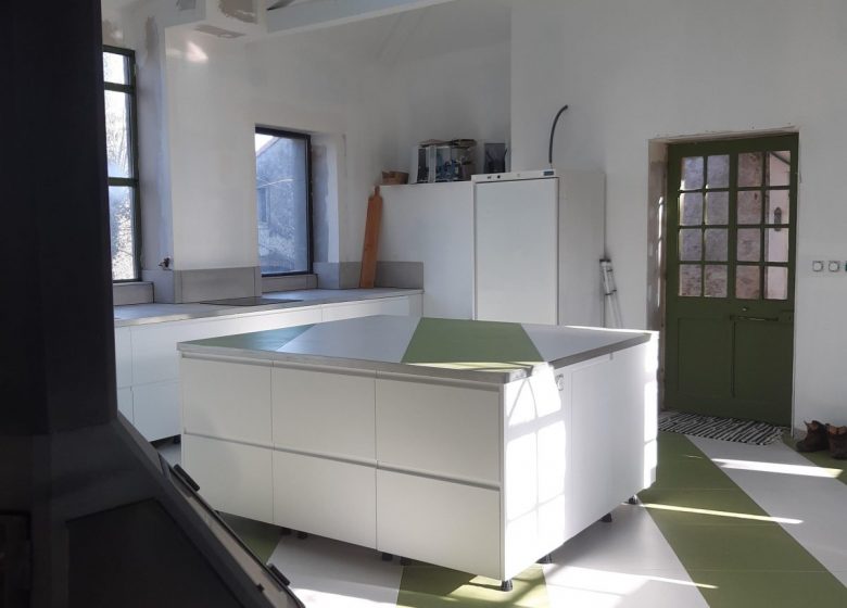 20251229_141323 – Copie – Copie.jpg