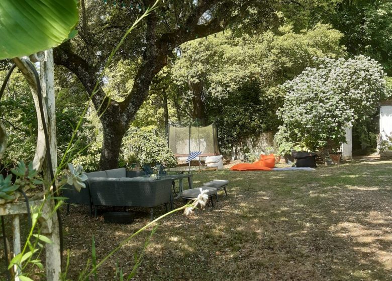 20250812_115921 – Copie.jpg