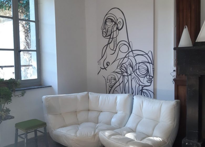 20251229_141504 – Copie.jpg