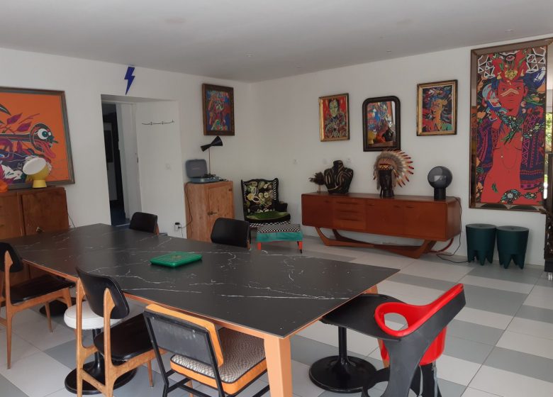 20250510_144430 – Copie.jpg