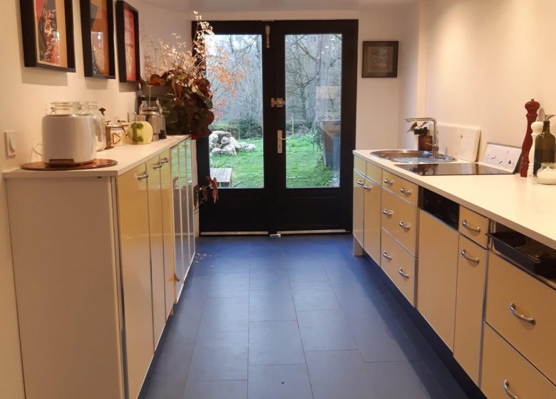 20250301_180728 – Copie – Copie.jpg