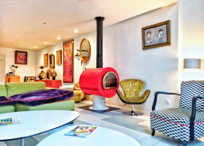 Resized_1000005579-01 – Copie.jpeg