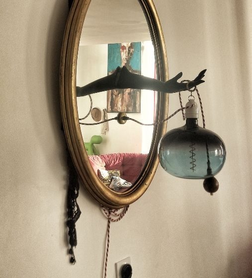 Resized_1000005542-02 – Copie.jpg