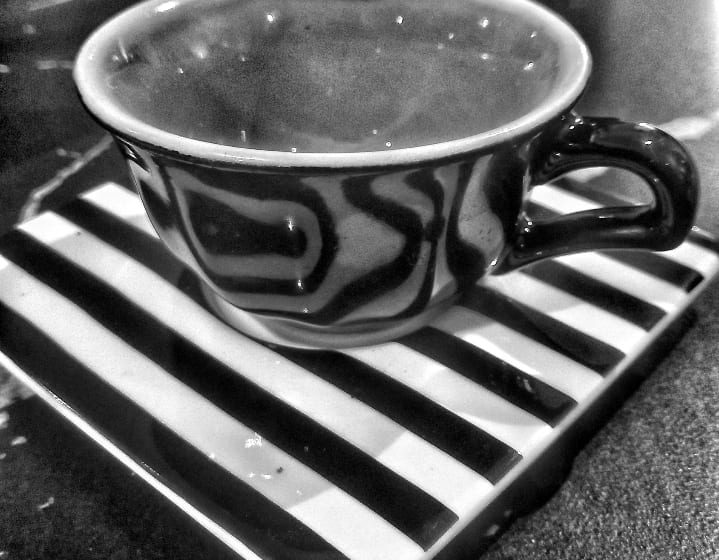 Resized_1000005574-02 – Copie.jpeg