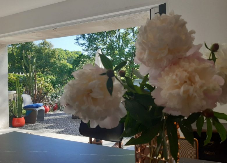 20250518_181546 – Copie.jpg