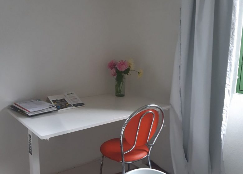 20251020_164736 – Copie – Copie.jpg