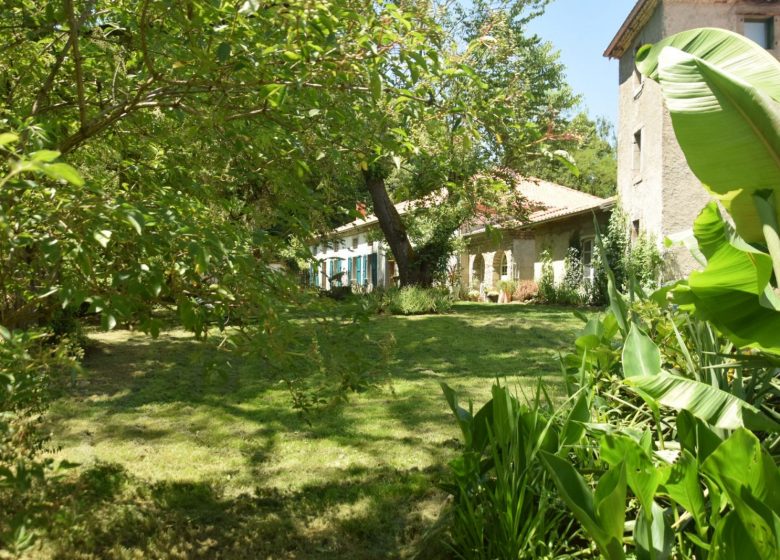 DSC_1320 – Copie.jpg