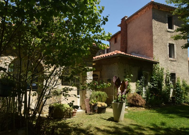 DSC_1273 – Copie.jpg