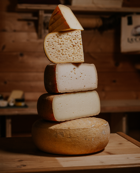 Capture d’écran 2026-03-17 092017.png