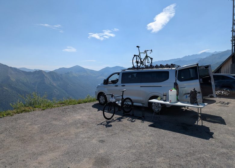 PXL_20250718_092950495 (1).jpg