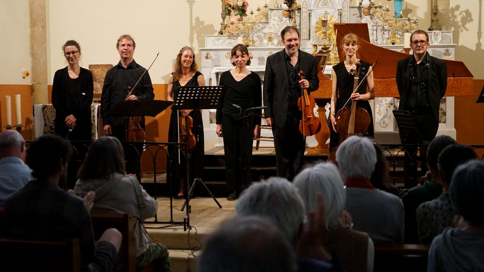 London&rsquo;s Delight