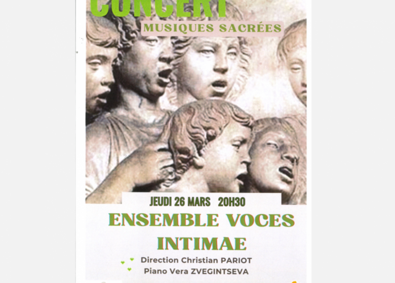 Concert Musiques Sacrées_Prat-Bonrepaux