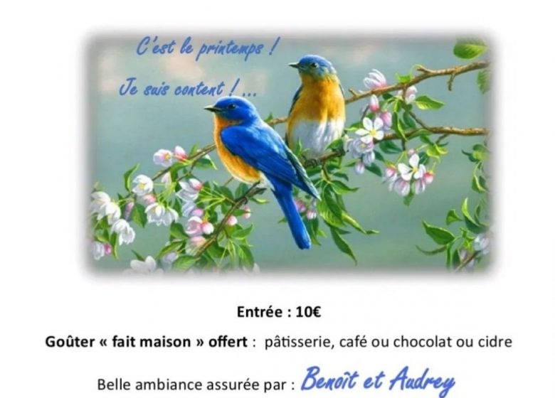 Goûter Dansant_Montardit