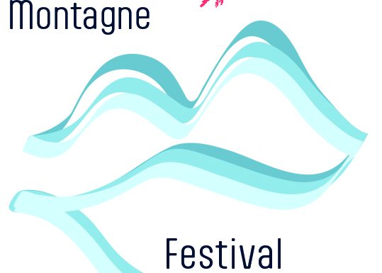 Association Massat Musique Montagne