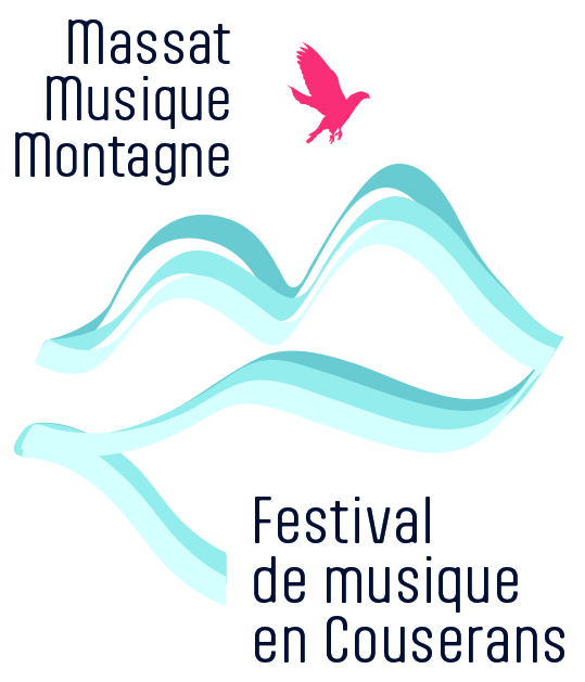 Association Massat Musique Montagne