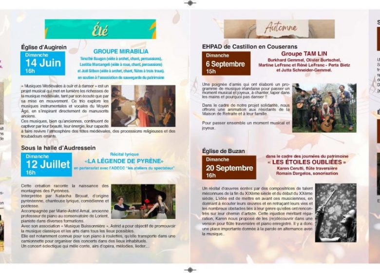 Programme2026 2 opt_Page_2.jpg