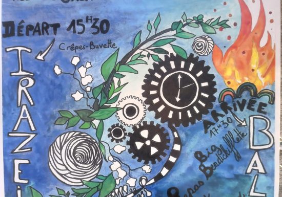 Carnaval de la soulane