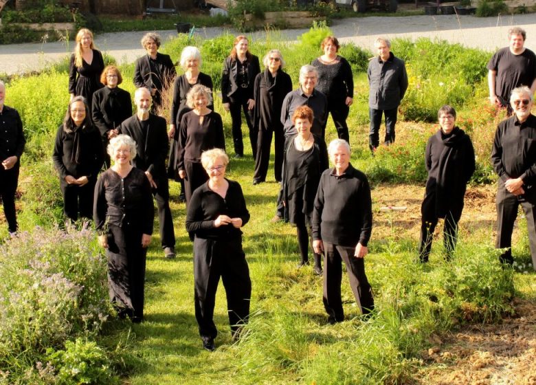 Fleur d&rsquo;Espine