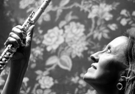 Les 4 saisons de La Bellongaise : « Les Etoiles oubliées »