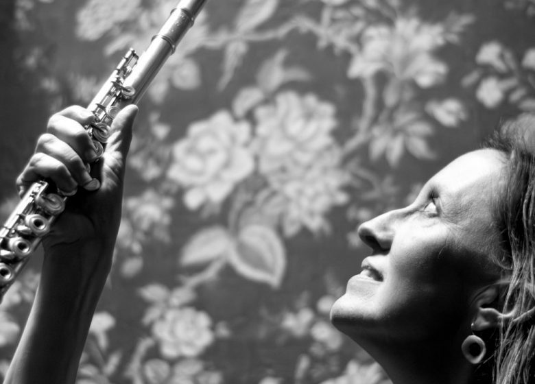 Les étoiles oubliées