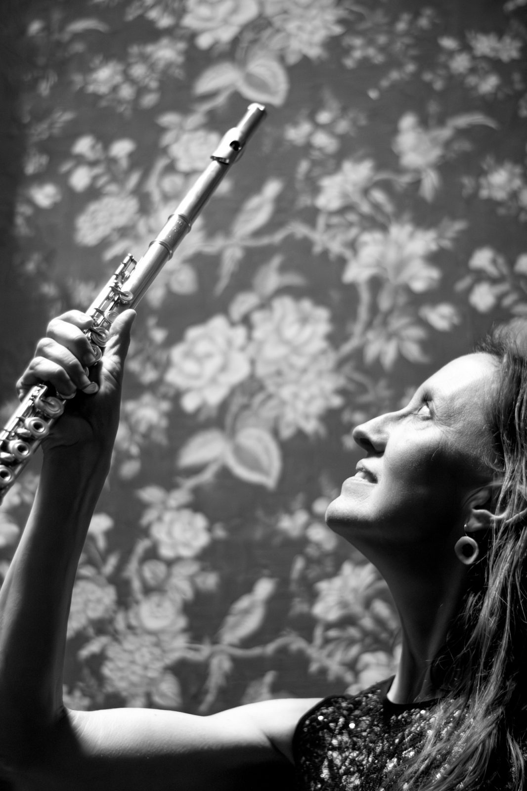 Les 4 saisons de La Bellongaise : « Les Etoiles oubliées »