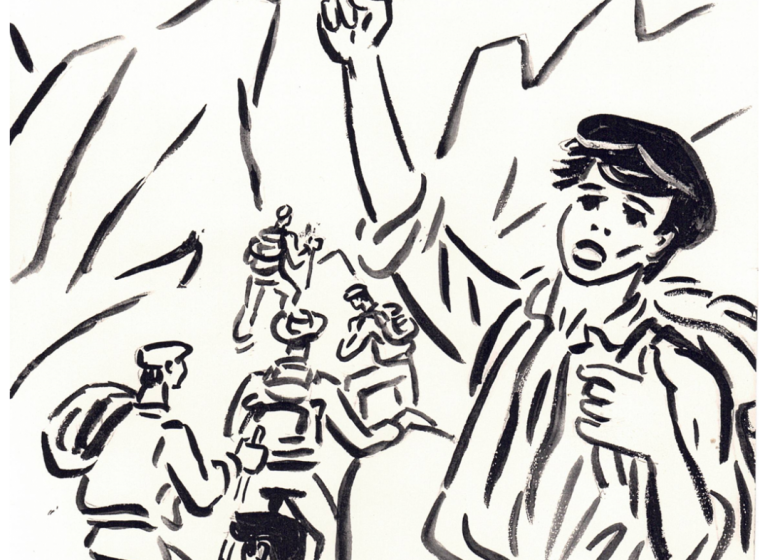 Conseil de l&rsquo;Europe_itinéraire.png