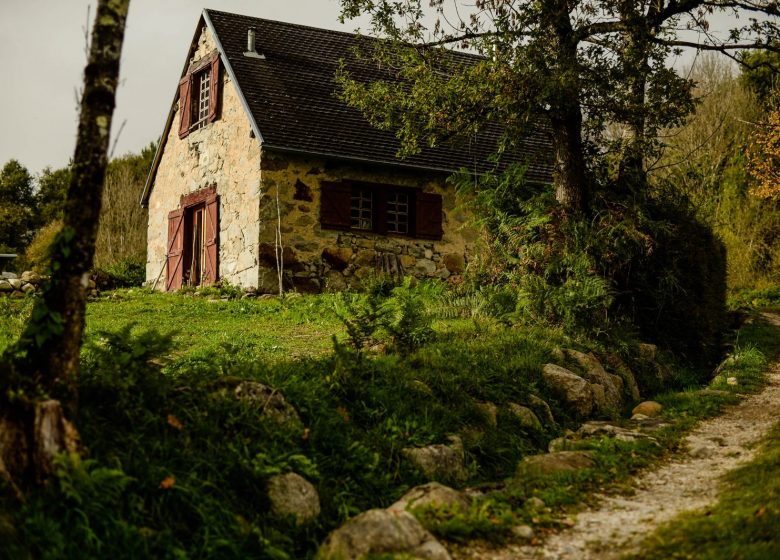 ANNONCE Lerefuge.jpg