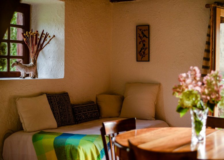 Annonce 2 couchage rdc.jpg