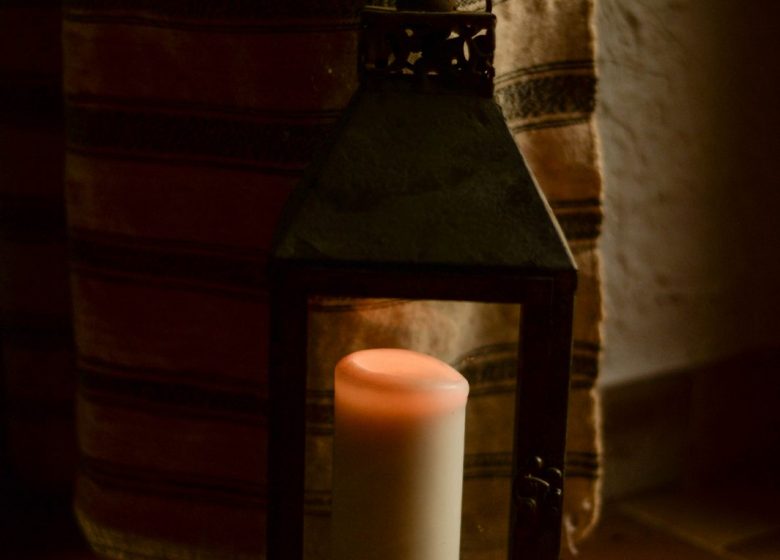 Annonce 8 bougie1.jpg