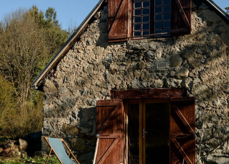 Annonce 2 chaise longue .jpg