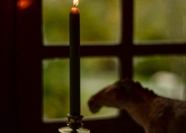 Annonce 9 bougie 2.jpg