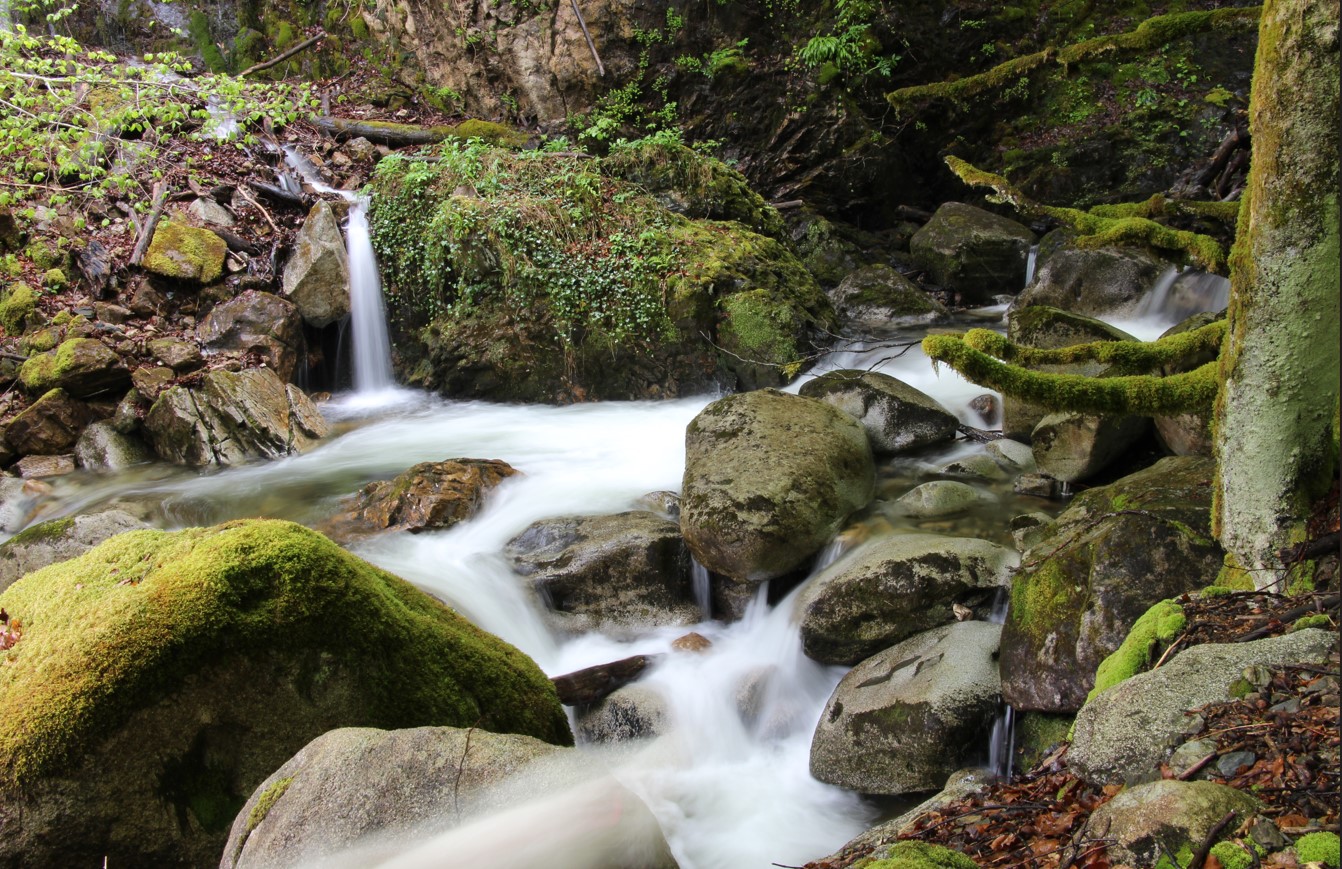 Parcours A – Prabis